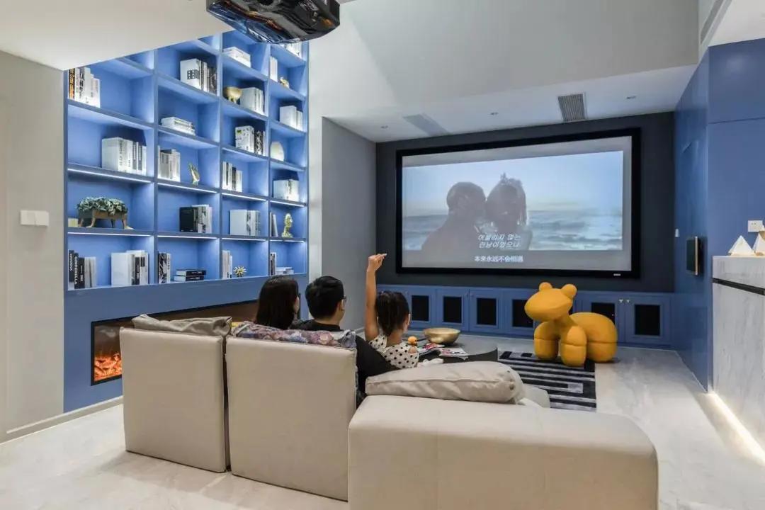 顶楼的房子有什么弊端吗,顶楼复式房子值不值得买