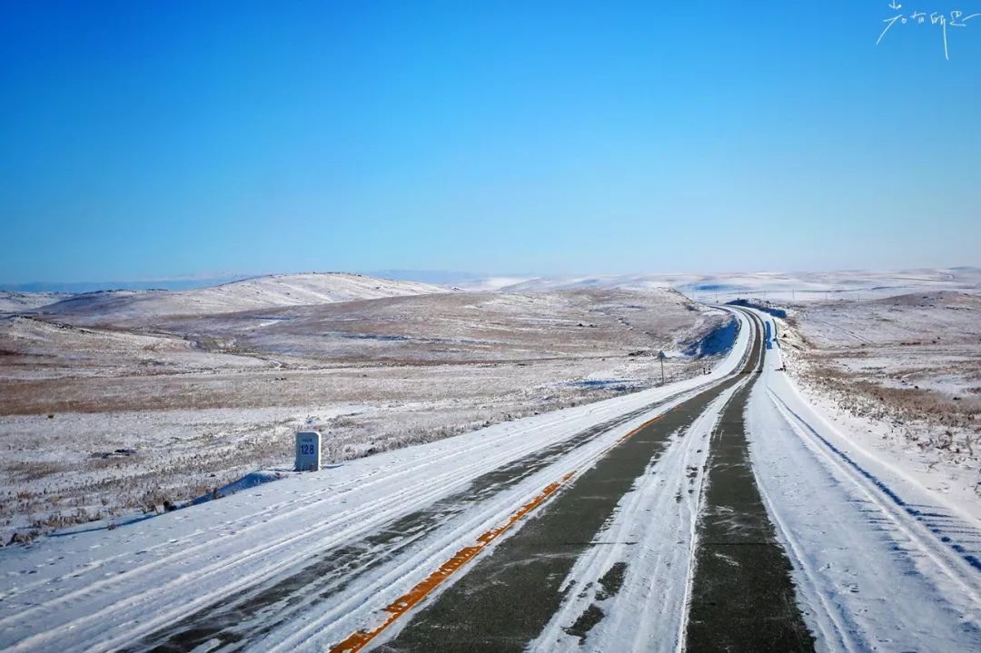 去过18次*疆新**的江南女子，用亲身经历告诉你，*疆新**究竟有多美