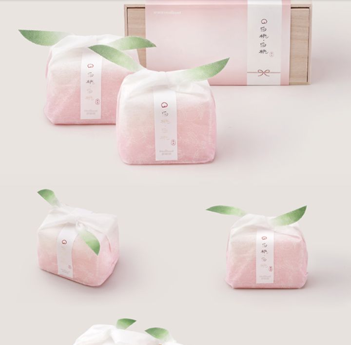 朋友过生日该如何发文案,和朋友过生日文案高级有深度