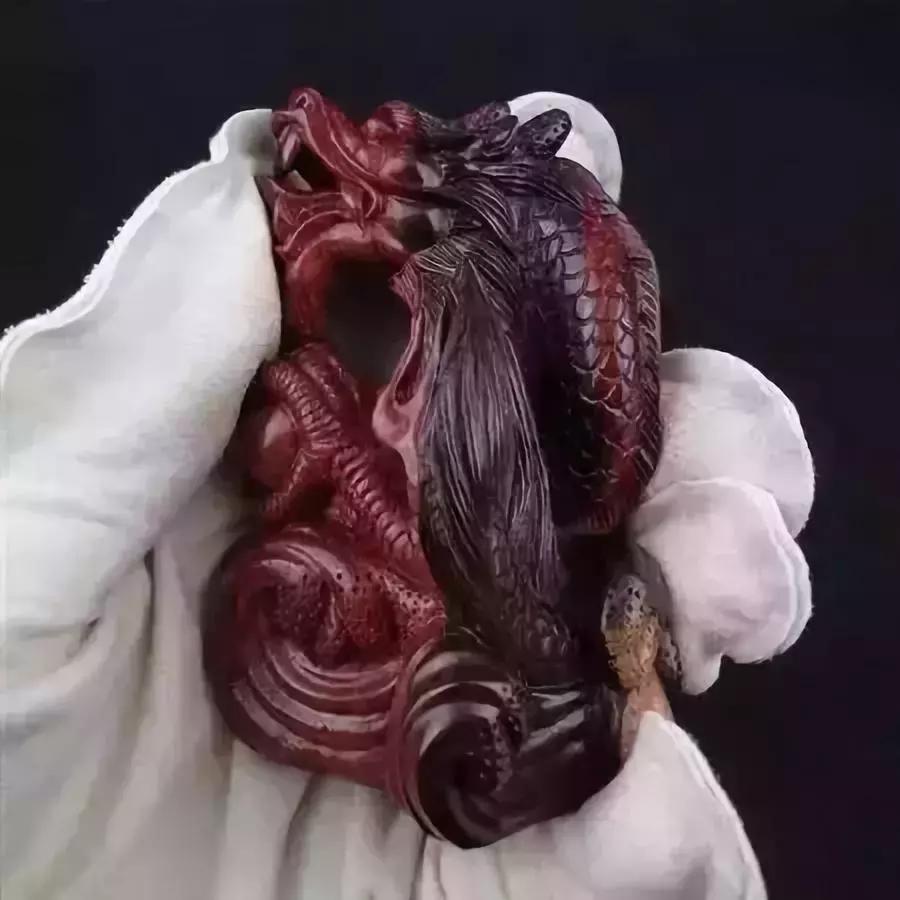 <html>
<head><title>502BadGateway</title></head>
<body>
<center><h1>502BadGateway</h1></center>
<hr><center>nginx</center>
</body>
</html>
<!--apaddingtodisableMSIEandChromefriendlyerrorpage-->
<!--apaddingtodisableMSIEandChromefriendlyerrorpage-->
<!--apaddingtodisableMSIEandChromefriendlyerrorpage-->
<!--apaddingtodisableMSIEandChromefriendlyerrorpage-->
<!--apaddingtodisableMSIEandChromefriendlyerrorpage-->
<!--apaddingtodisableMSIEandChromefriendlyerrorpage-->
