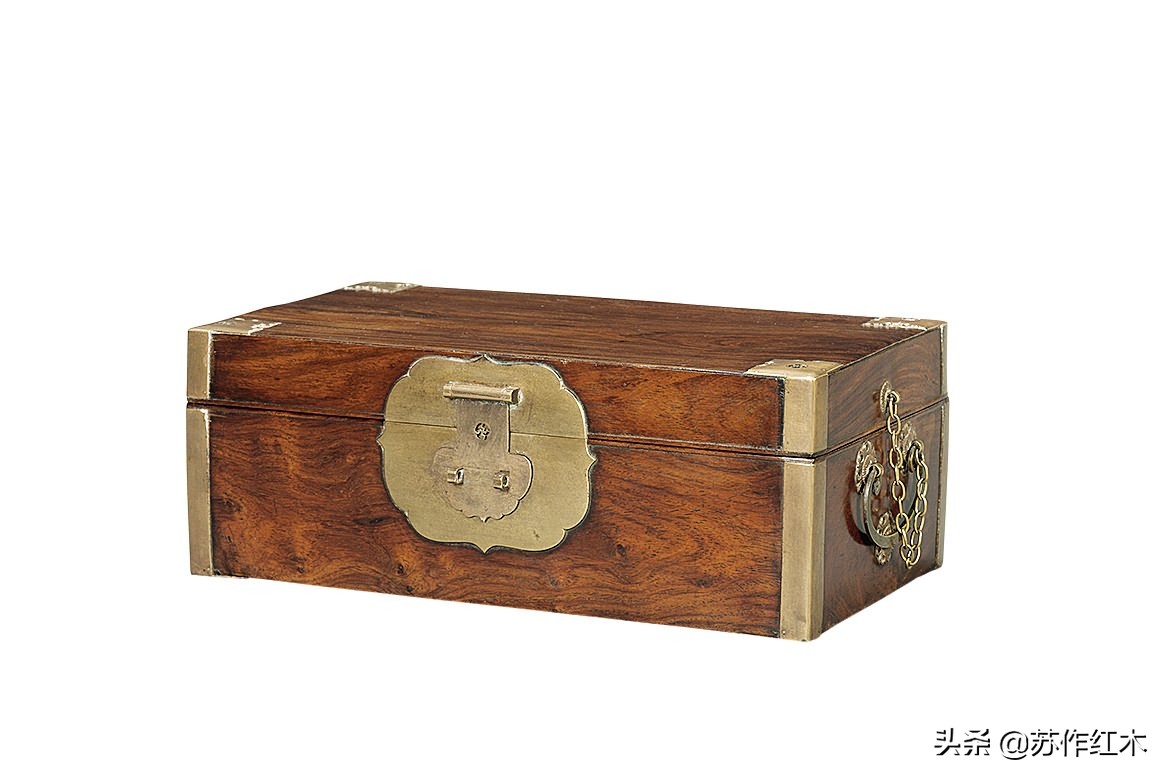 2021嘉德春拍明清家具,嘉德春拍2024黄花梨家具