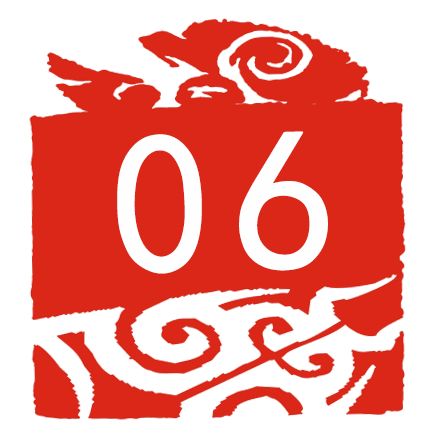 高邮历史简史,高邮历史简史全文