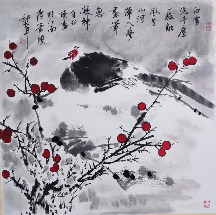 你认识吗丁啉,你认识吗