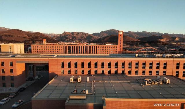 古代盟书大放异彩国宝级*物文**战国盟书学术鉴定专家研讨会召开