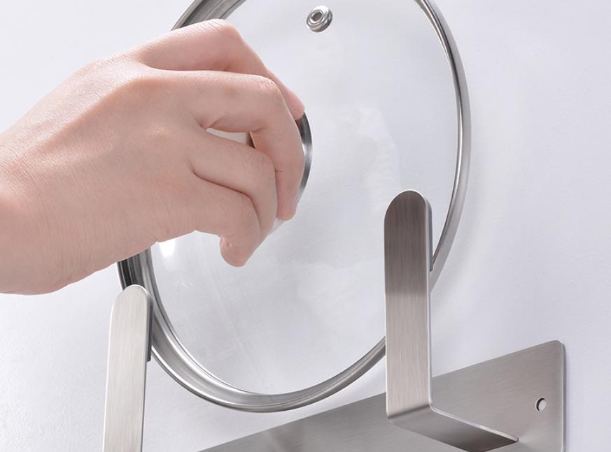 一时冲动买过最没用的东西,一时冲动买过的东西