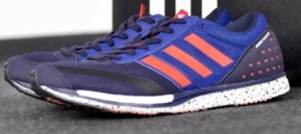 hoka跑鞋怎么选,nike跑鞋怎么选