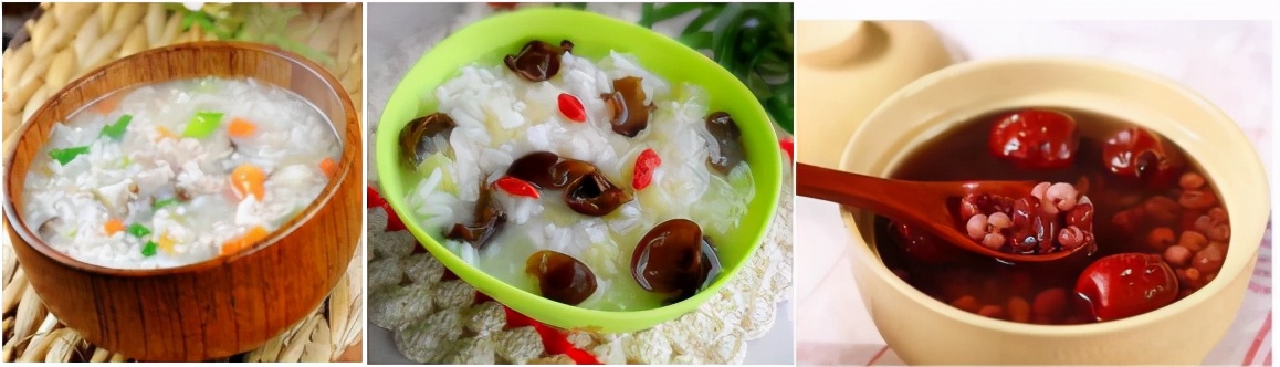 刚刚发现银屑病可以治愈吗,银屑病为啥到现在都没有根治方法