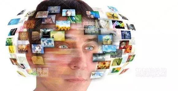 年轻人记忆力衰退5天唤醒记忆力,记忆力衰退怎么加强记忆力