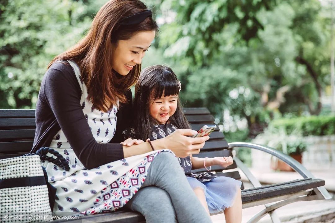 花式情书吊打七年资深文案,现在的小学生都这么成熟了?