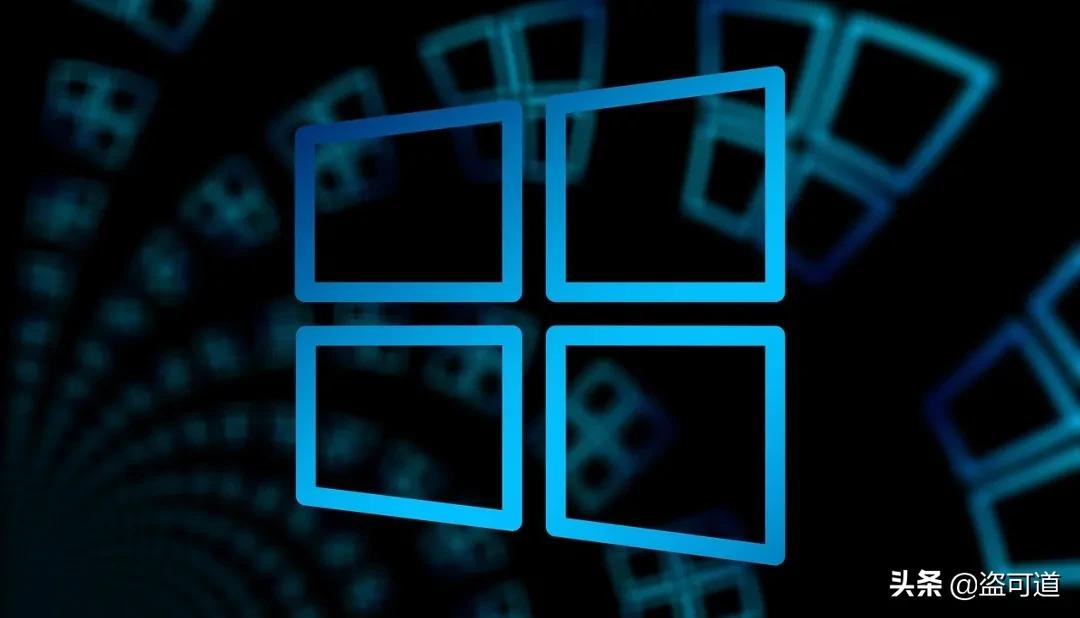 微软2020年9月,解放前的微软