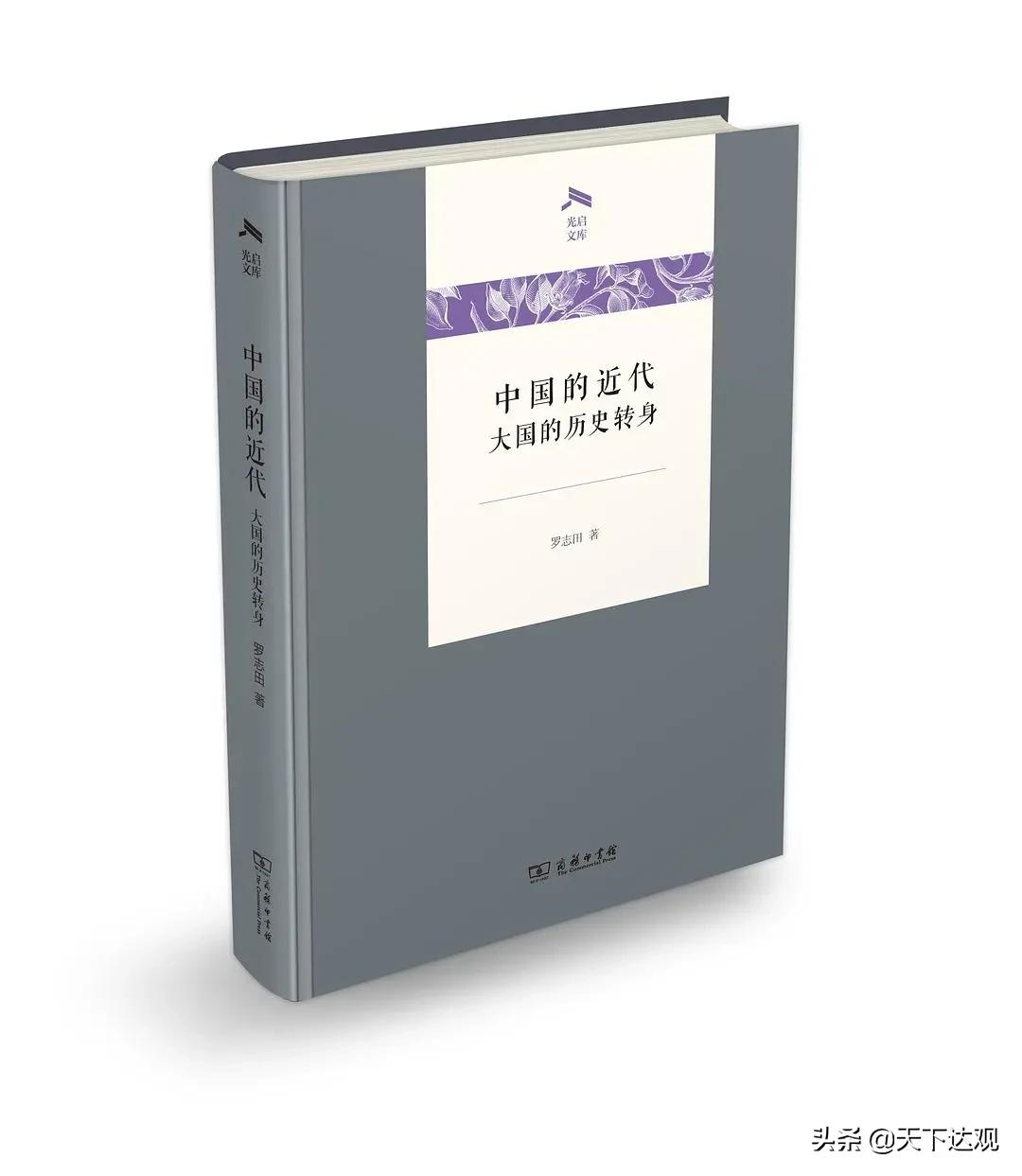 读诗经典篇目,古诗词诵读100首关于读书