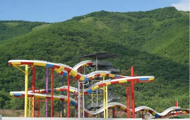 延边端午旅游推荐,浓情端午粽享民俗