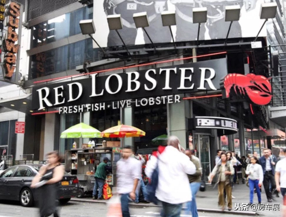 大局已定2020,大局已定房价跌回十年前