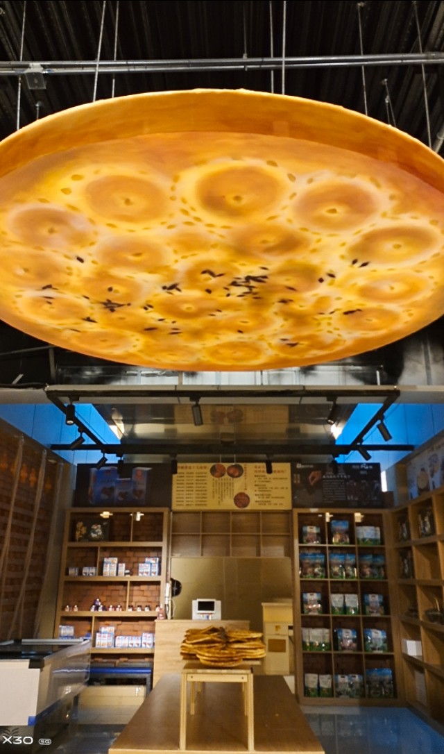 去伊犁的汉人街,不到喀什不算来过新疆