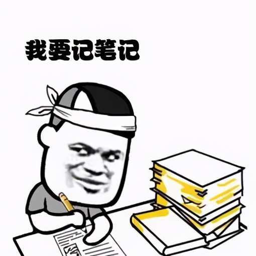 专本连读学历事业单位认可吗,专套本国家承认学历吗
