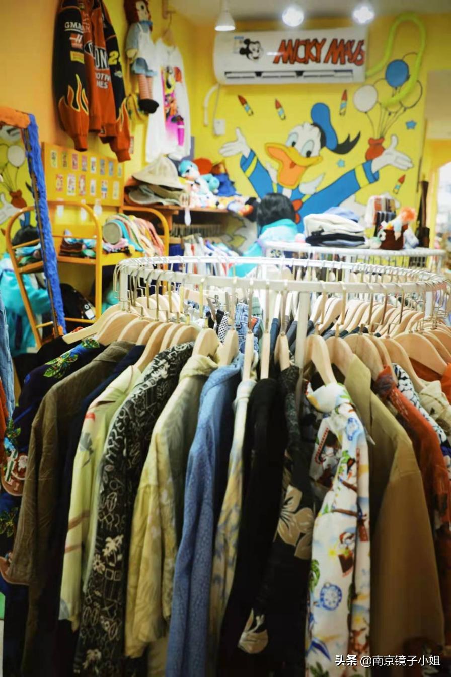 南台巷在哪里,南台巷景点