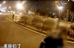 动辄几亿票房的中国主流电影,正在抛弃大多数底层小人物