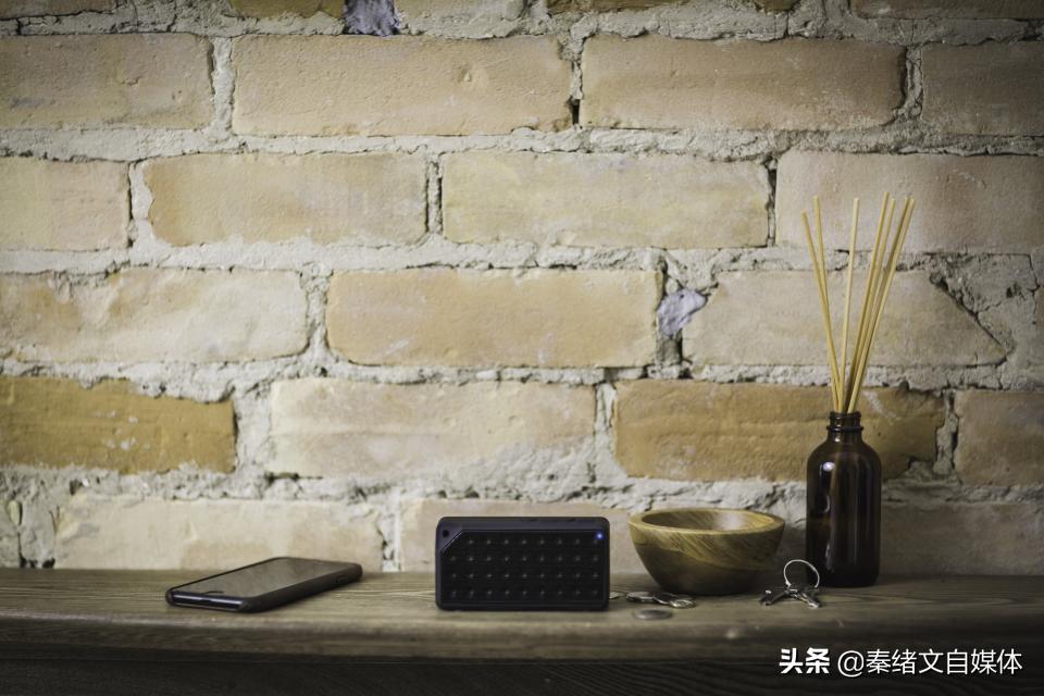 视频原创需要注意什么？怎么办？