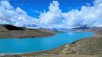 中国六十年代观影最多的电影,18年震撼中国十大瞬间