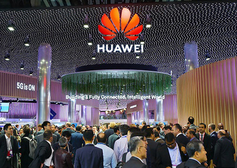 芯片不会有瓶颈吗,中国芯片和光刻机现状