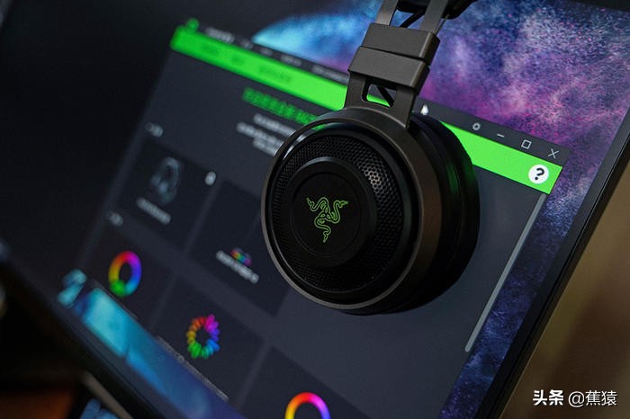 大半年的桌面折腾记录，桌面3.0SHOW