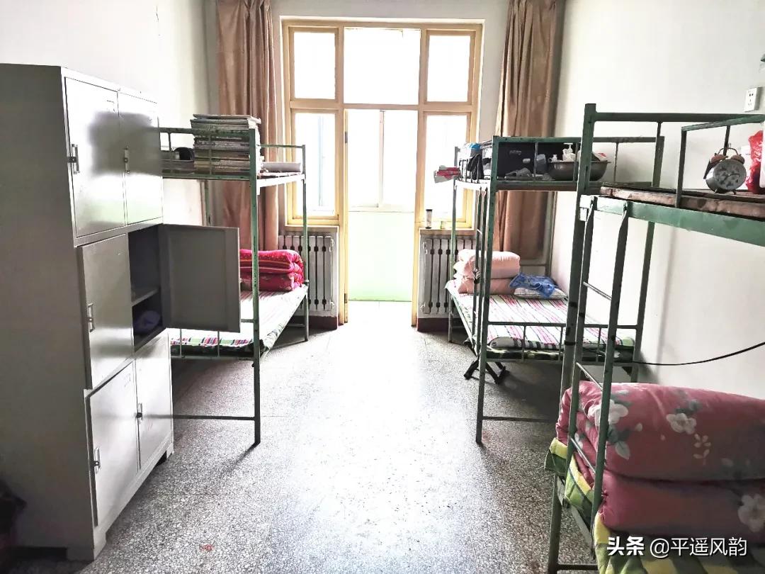 平遥学校什么时候开学,平遥中学上课时间表