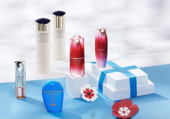 去日本必买的便宜的化妆品,去日本必买美妆品牌