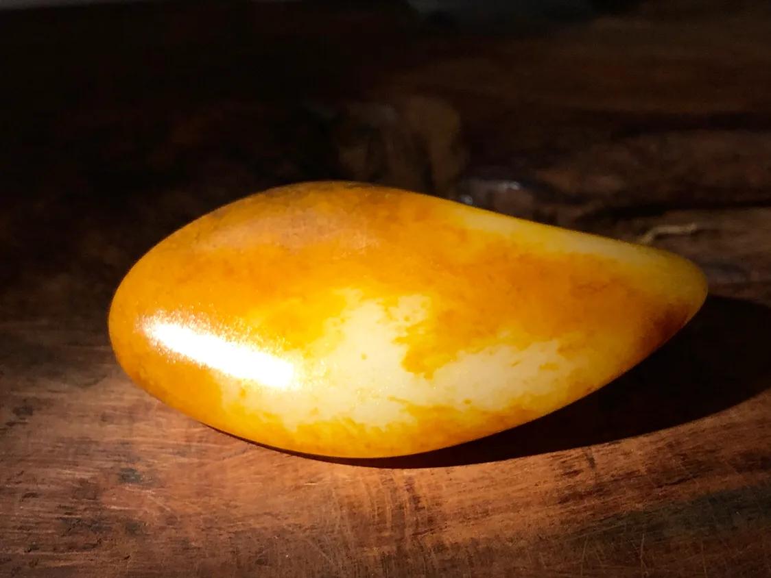 喜欢就下手的句子,喜欢就下手是什么意思