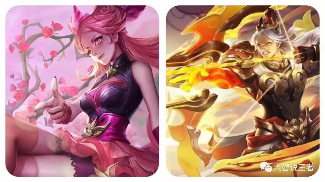 大小姐驾到通通闪开孙尚香语音,大小姐驾到通通闪开孙尚香原视频