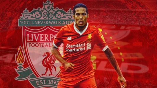 皇马史上最厉害的十大左边锋,荷兰皇马有多强