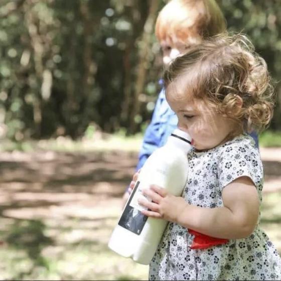 怎么进入海外淘宝,怎样进入国外电商平台购物