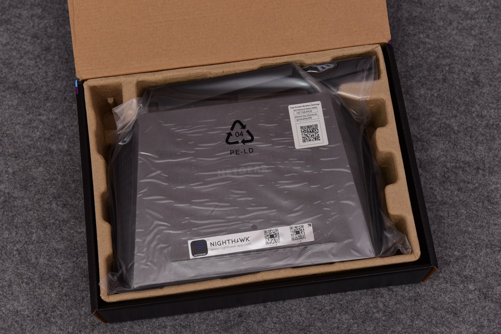 r7000刷梅林教程,r7000梅林固件功能详解