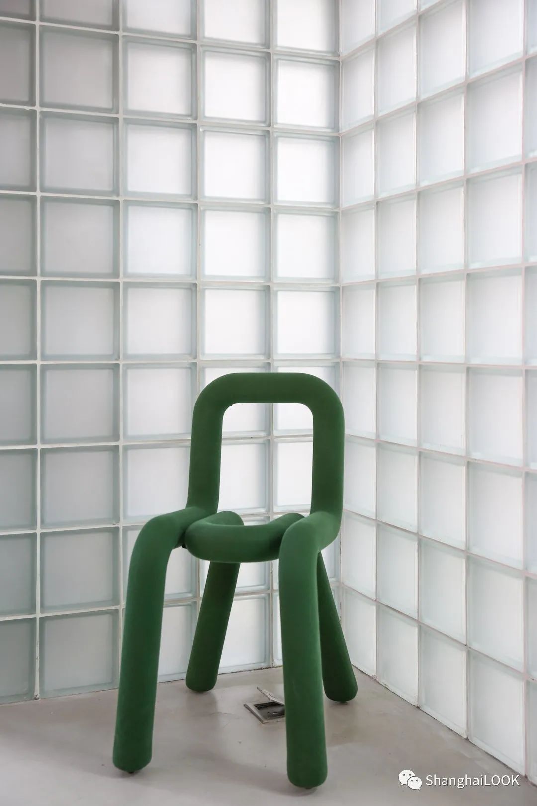 上海买手店鞋,上海潮牌买手店一条街