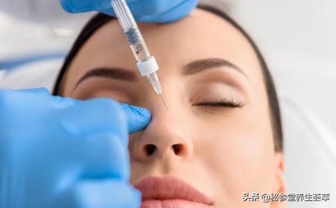 瘦脸针的副作用多久会消失,瘦脸针打完后多久出效果