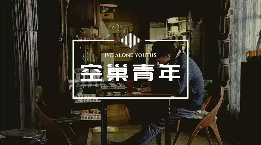 西安情人节推荐商场,西安比较有创意的商场