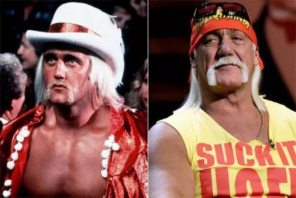 wwe巨星的另一面,wwe巨星都拍过哪些电影