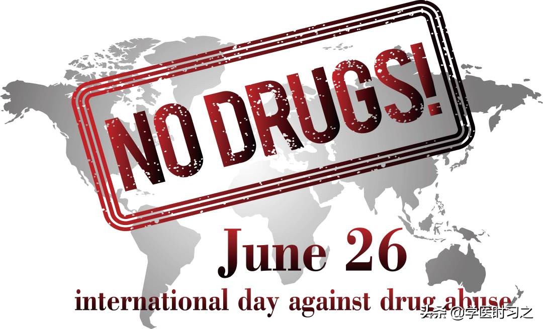 急性中毒的抢救与治疗措施,急性中毒的一般处理原则是