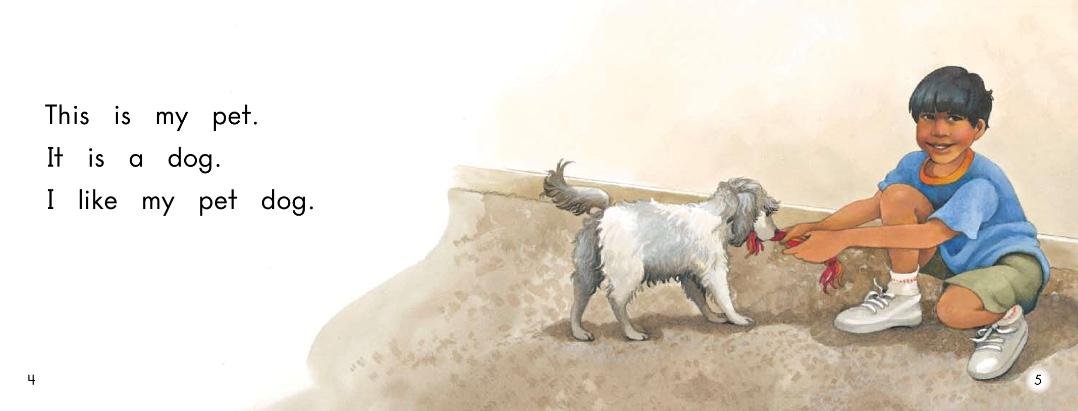 小月龄宝宝躲猫猫绘本书,幼儿双语认知启蒙绘本白色猫咪