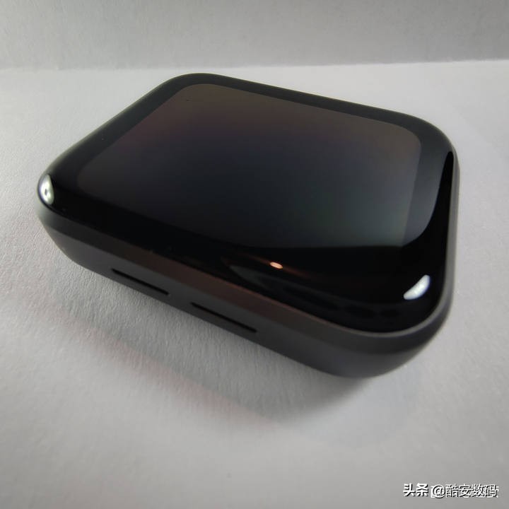 魅族watch和oppowatch,魅族WATCH智能手表