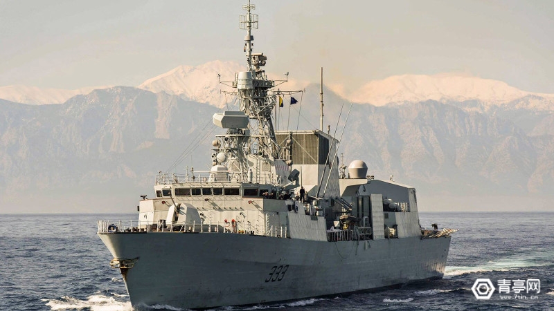 任天堂将VR进行到底,钢铁侠玩AR营销