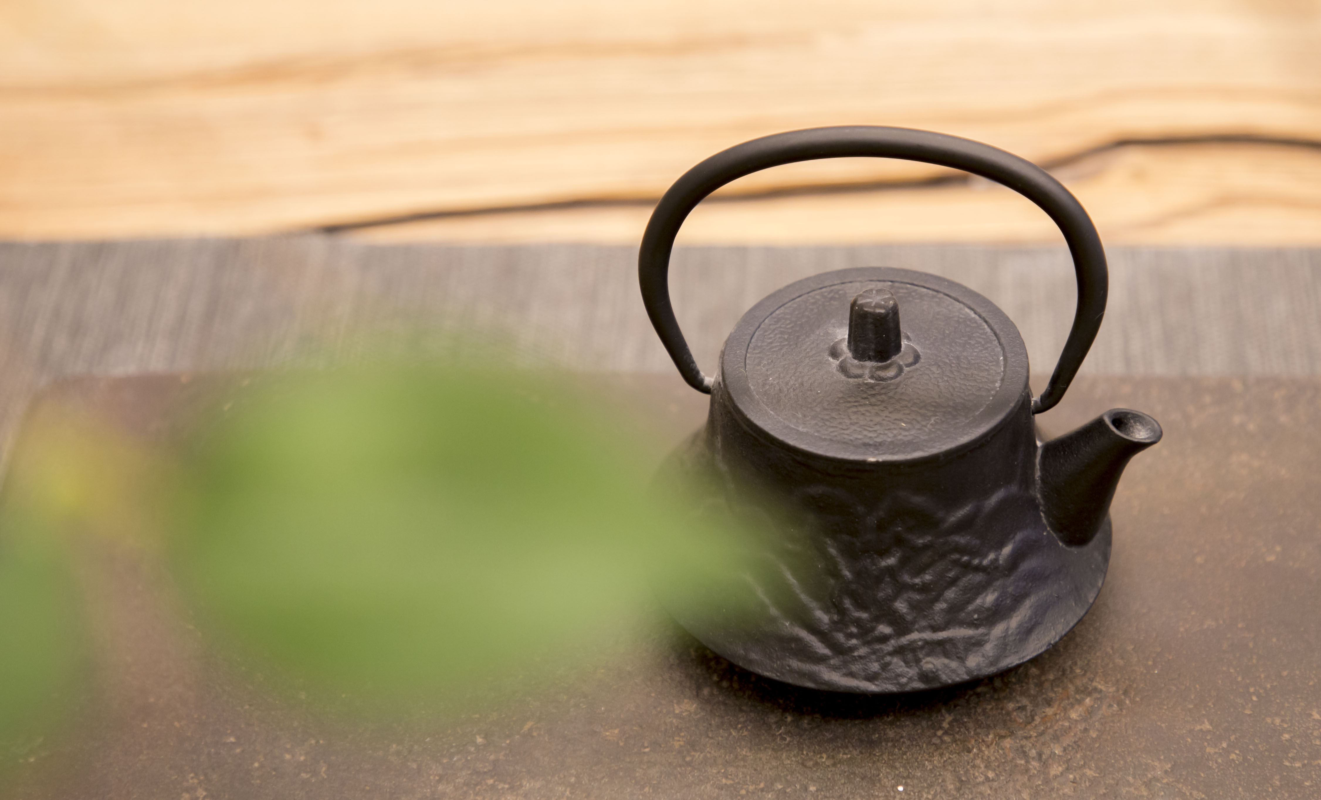 白鹭郡南底跃优缺点,白鹭郡南怎么样