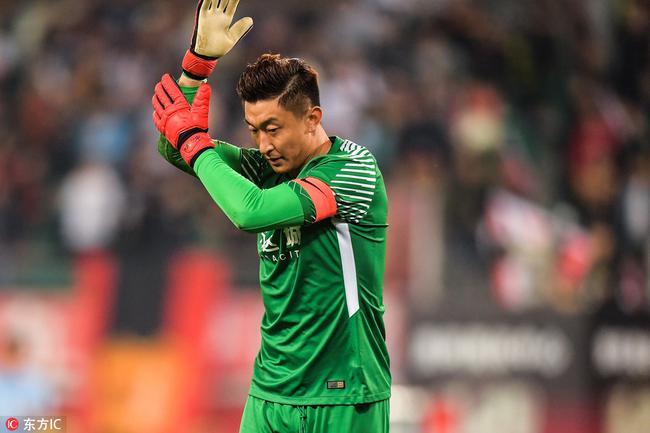 2023中超联赛球队全家福,中超大连人照片