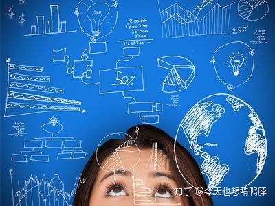 法务会计的发展前景,法务会计就业前景怎样