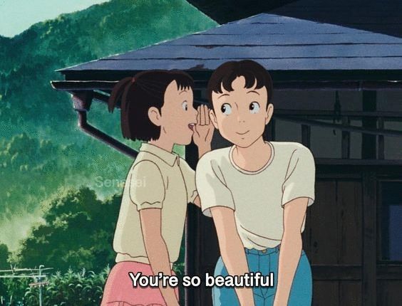 面膜平价贫民窟,贫民窟女童面膜