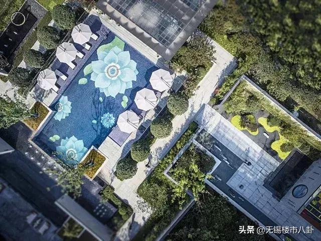 无锡目前出问题的楼盘,无锡上城壹号有没有降价