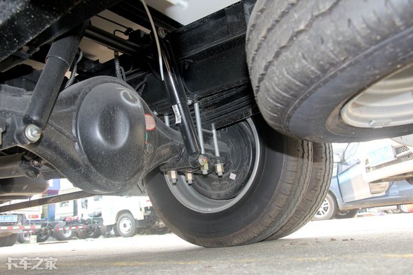 云内2.5的排量能拉多重,云内2.0柴油发动机轻卡有哪些