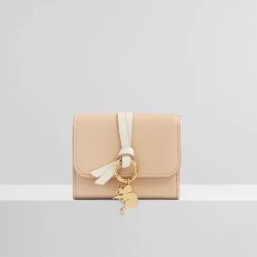 mickeymouse米老鼠联名,mickeymouse联名款