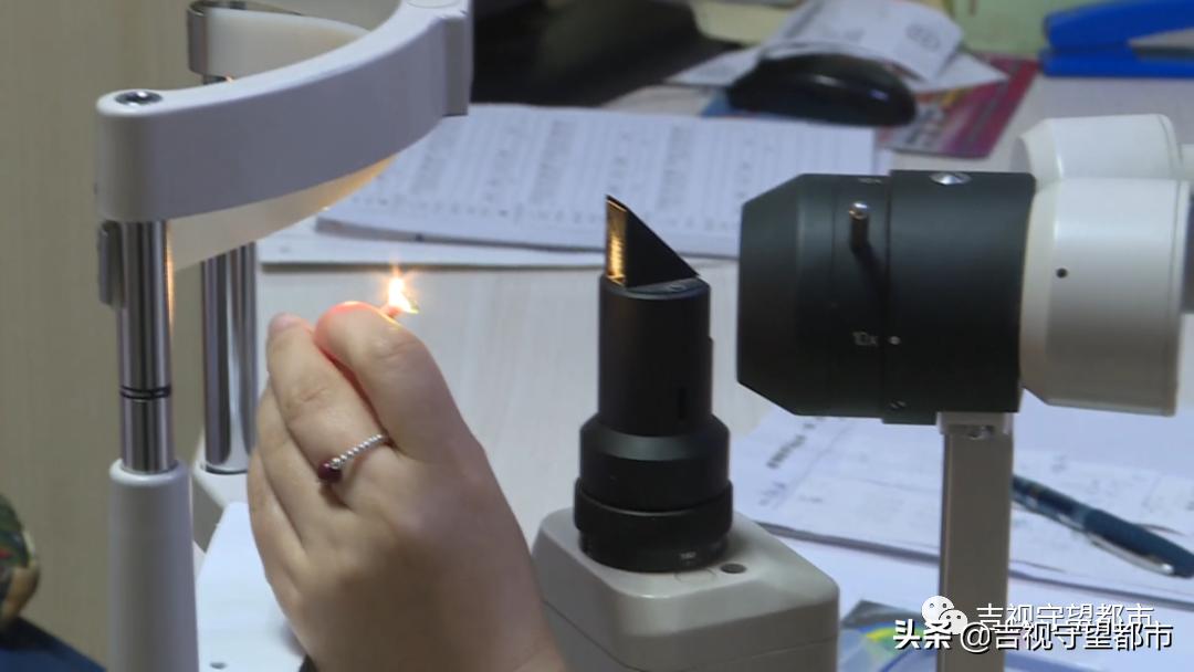 “睡梦中治近视”，受追捧的角膜塑形镜真有用吗？