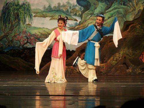 加征关税解决办法,加征关税是什么意思啊