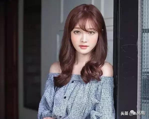 大脑门发际线高适合什么发型,大脑门高发际线发型男生短发